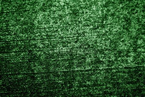 Green Texture Abstract stock image. Image of synthetic - 2370581