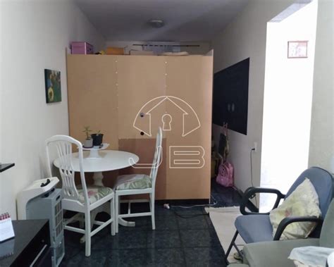 Apartamento Residencial Em Campinas Sp Conjunto Habitacional Padre