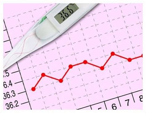 Metodos Anticonceptivos Naturales Temperatura Basal Ventajas Y The