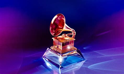 Premios Grammy Mira Aqu La Lista Completa De Nominados Blog