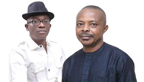 Nlc Abure Led Nwc Dismiss New Lp Faction