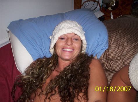 Amateur Pics IMG Porn Pic