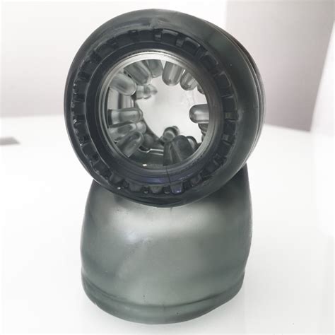 A Gay Man S Guide To Wand Massagers The Big Gay Review