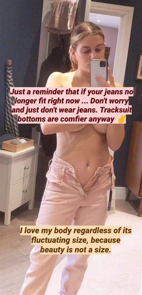 Ashley James Ass Nude 2 DrunkenStepFather