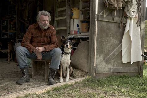 Film Review: Hunt for the Wilderpeople (Taika Waititi) ★★★★★ | POPCORN ...