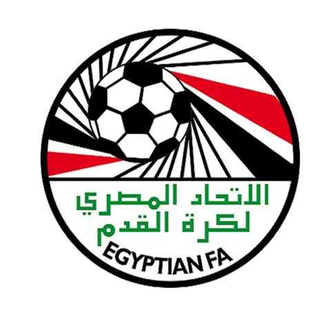 المنتخب المصرى لكرة القدم Ù‚Ø§Ø¦ÙØ© ÙÙ†ØªØ®Ø¨ ÙØµØ± Ø§Ø³ØªØ¹Ø¯Ø§Ø