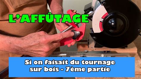 Laff Tage Si On Faisait Du Tournage Sur Bois Me Partie Youtube