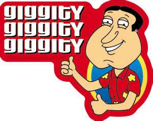 Quagmire Quotes Giggity. QuotesGram