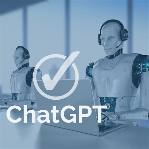 Chatgpt Sbloccata In Italia Un Analisi Del Provvedimento Del Garante