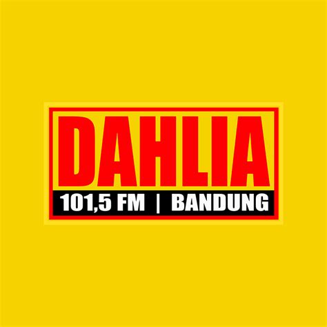 Streaming Radio Bandung Noice