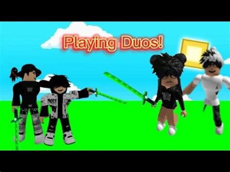 Telanthric Roblox Bedwars Roblox Bed Wars Gameplay With Yeat Youtube