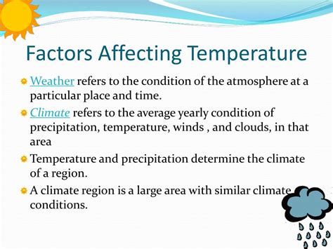 Ppt What Causes Climate Powerpoint Presentation Free Download Id2205890