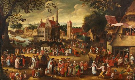 animal painting medieval 4