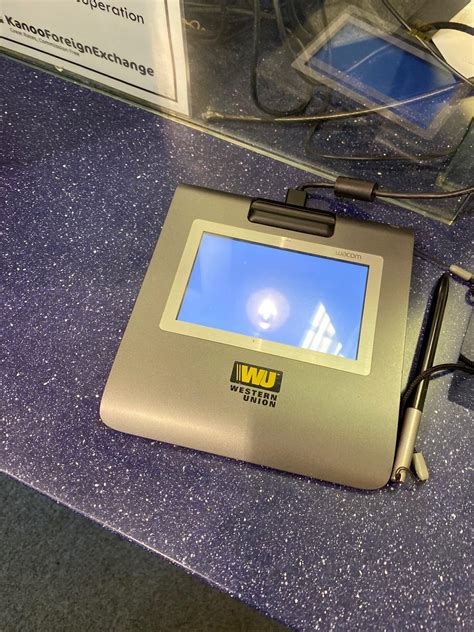 Kanoo Travel & FES Manchester - Manchester, England - Nextdoor