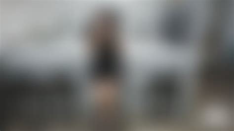 Chloeyummyx Porn Videos Clips Sale