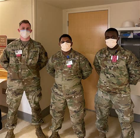 Medical experts explain why the mount auburn hospital rating is high 14