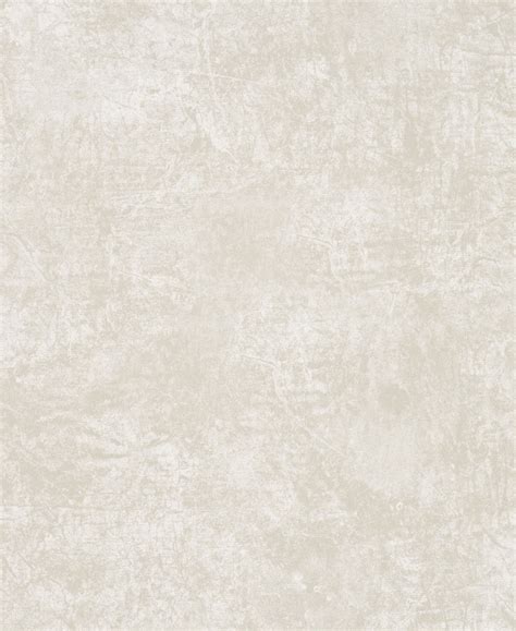 Marburg Non Woven Wallpaper Plain Pattern White