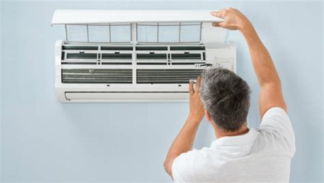 Ten Most Common AC Problems And Their Solutions Onsitego Blog