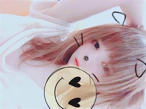 みけねこさんのインスタグラム写真 みけねこinstagram 「お久しぶり🐱 Twitterでも報告してるのですが、一週間前から体調を