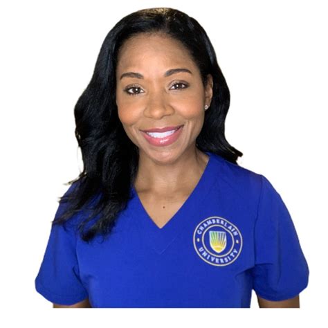 Keba Arnold Bsn Rn Registered Nurse Sutter Health Linkedin