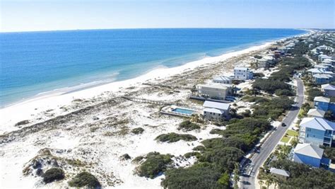 Welcome to Kiva Dunes – Your Gulf Shores Oasis | Kiva Dunes