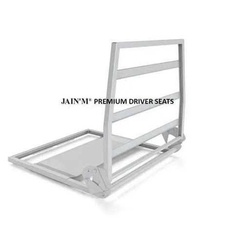 Automotive Seat Frame Automobile Seat Frame Latest Price