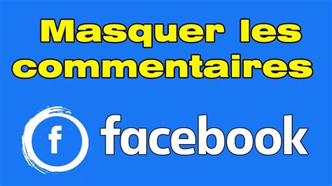 Comment Signaler Un Compte Facebook Pour Le Supprimer YouTube