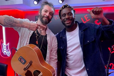 VIDÉO Myles Smith et Waxx reprennent Another Love sur RTL2