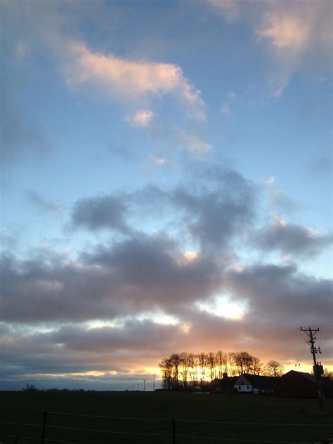 Hintergrundbilder Sonnenlicht Landschaft Sonnenuntergang Himmel