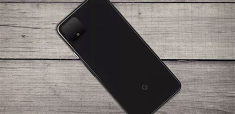 Google Pixel 4 - порвет всех! - PROFOBZOR