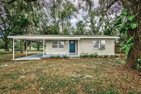 Gay Rd Lakeland FL Megg Homes