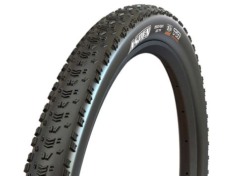 Maxxis Aspen Exo Folded K X Tpi