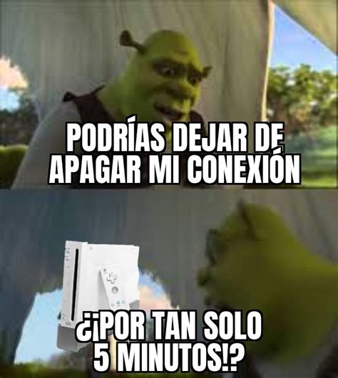 Por Tan Solo Minutos Meme Subido Por Tigree Memedroid