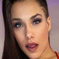 Aroonlak Ubon Nude Leaks Fapopedia