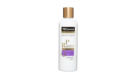 Tresemmé Repair And Protect 7 Conditioner 350 Ml Delivery Near Me Doordash