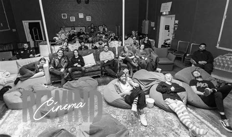 Retro Hobart cinema hit by bold heist, loses $9,500 in tech and memories - Pulse Tasmania