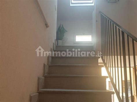 Vendita Appartamento Vimodrone Monolocale In Via Cesare Battisti 12