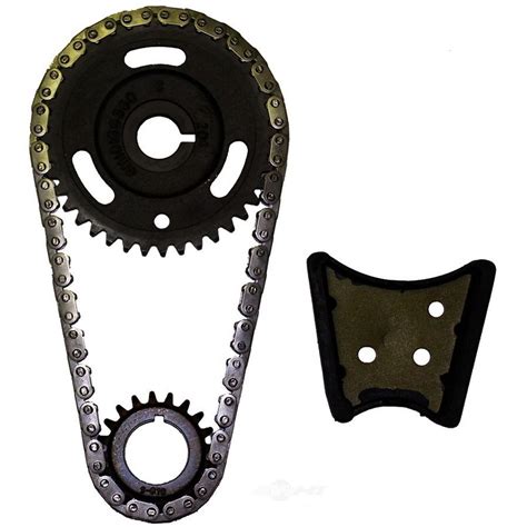 Engine Timing Chain Kit - Walmart.com - Walmart.com