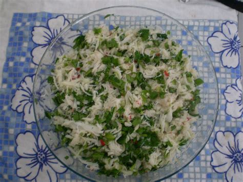 Cozinha Do Uldarico PASSO A PASSO DE CARNE DE SIRI BATATAS