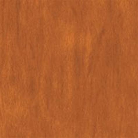 11 Cedar Colored Stain MargaretWaqar