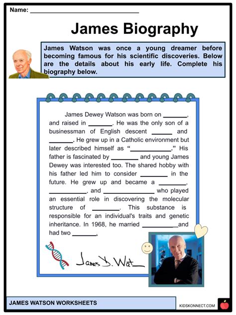 James Watson Young