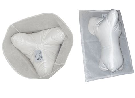 25-Count Disposable Neck Pillow Covers | Neck-O Pillow™