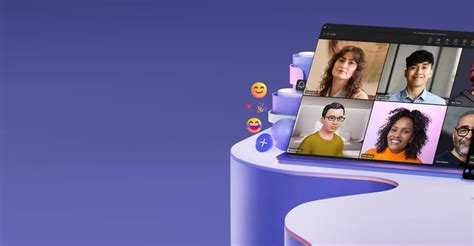 Download Microsoft Teams Desktop and Mobile Apps | Microsoft Teams ...