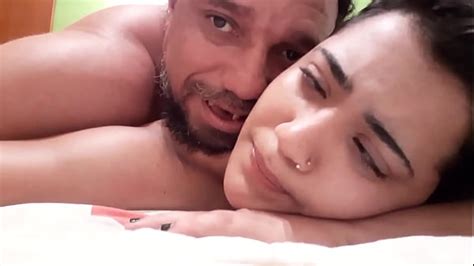 Vídeos cara de placer XVIDEOS