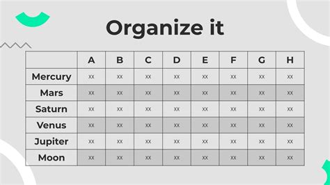 Business Plan Conclusion | Google Slides & PPT