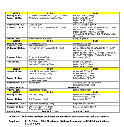 Pearson Igcse Summer Timetable Agata Ariella