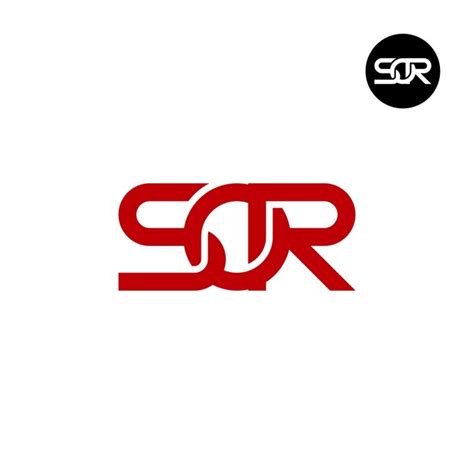 sor logo design images    freepik