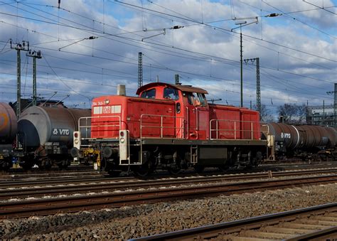 294 749 Ffm Höchst 27 02 23 flerschemer1 Flickr