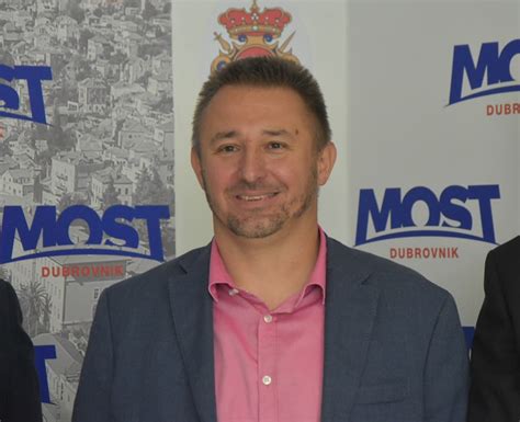 MARO KRISTIĆ Zašto Grad još uvijek nije riješio vlasničko pitanje