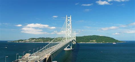 淡路島観光名所風景写真集・壁紙写真・観光情報